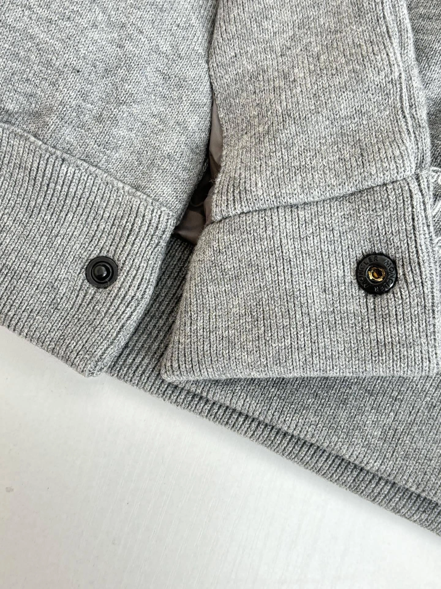 wg.luxury-- 7o9385r Down jacket 90 white duck down item:E-F363I0616